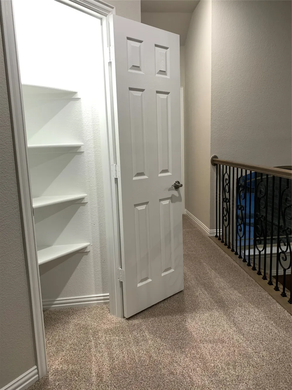 106 Laurel Oak Drive Red Oak, TX 75154