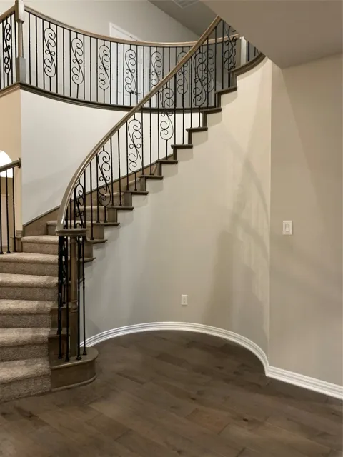 106 Laurel Oak Drive
