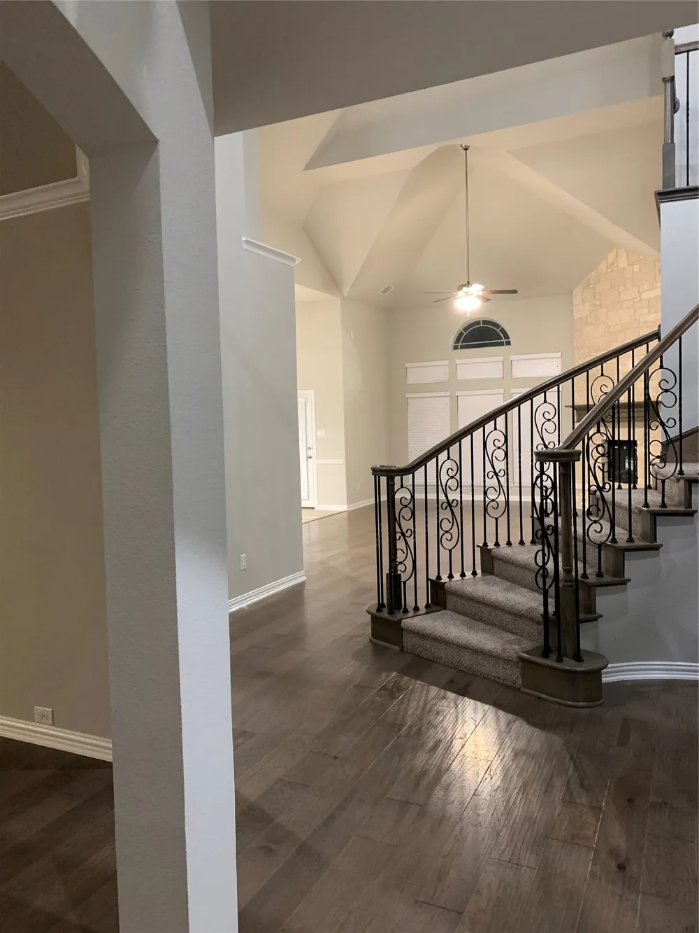 106 Laurel Oak Drive Red Oak, TX 75154