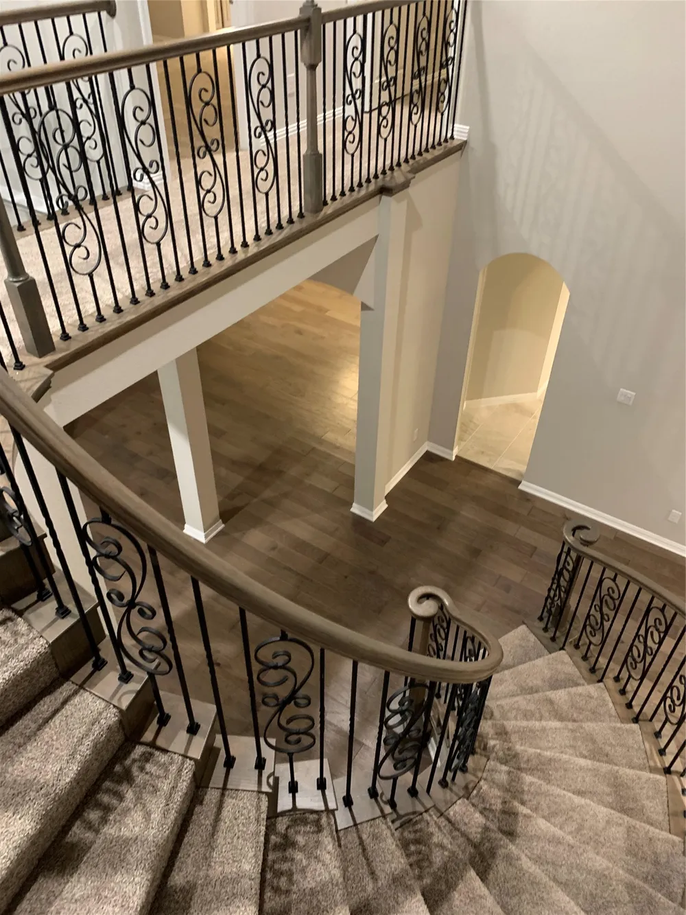 106 Laurel Oak Drive Red Oak, TX 75154