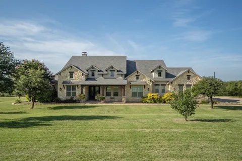 115 Quiet Hill Circle