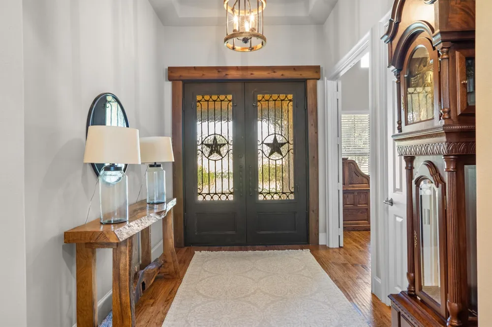115 Quiet Hill Circle Copper Canyon, TX 76226