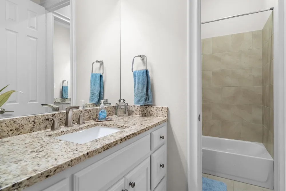 115 Quiet Hill Circle Copper Canyon, TX 76226