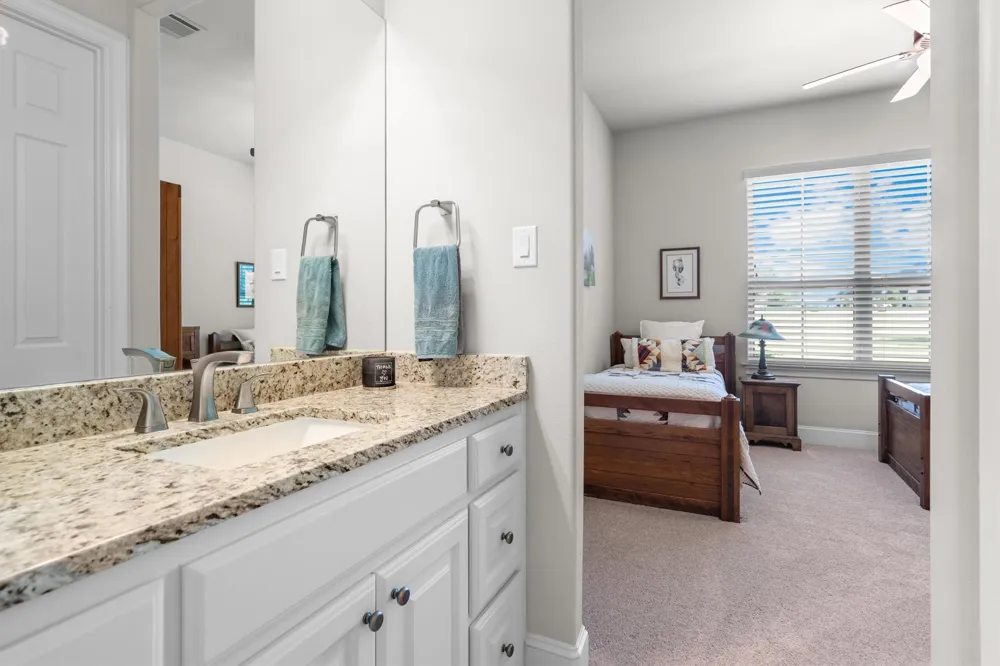 115 Quiet Hill Circle Copper Canyon, TX 76226