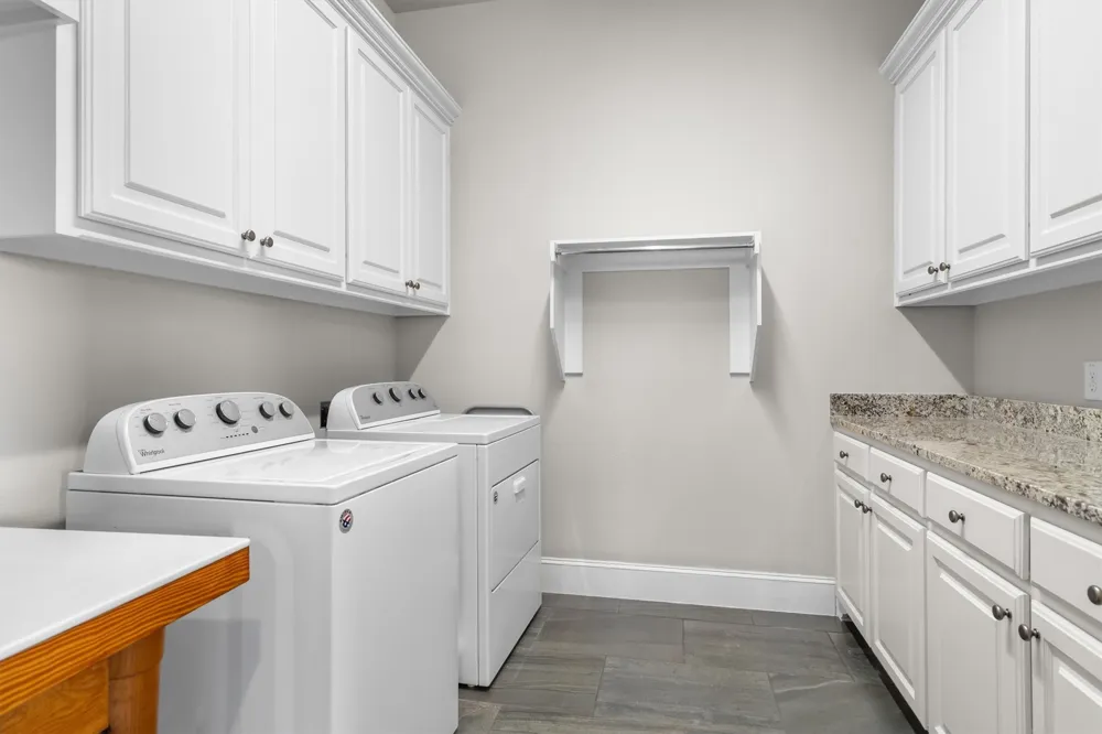 115 Quiet Hill Circle Copper Canyon, TX 76226