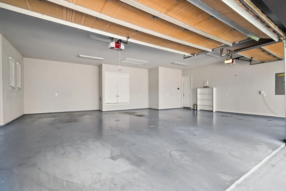 115 Quiet Hill Circle Copper Canyon, TX 76226