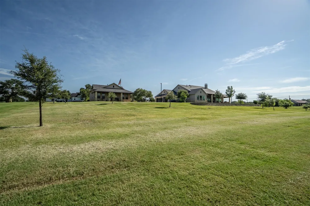 115 Quiet Hill Circle Copper Canyon, TX 76226