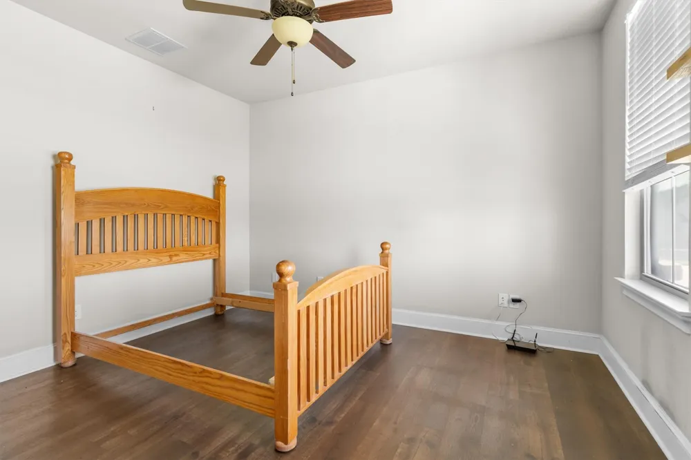 115 Quiet Hill Circle Copper Canyon, TX 76226
