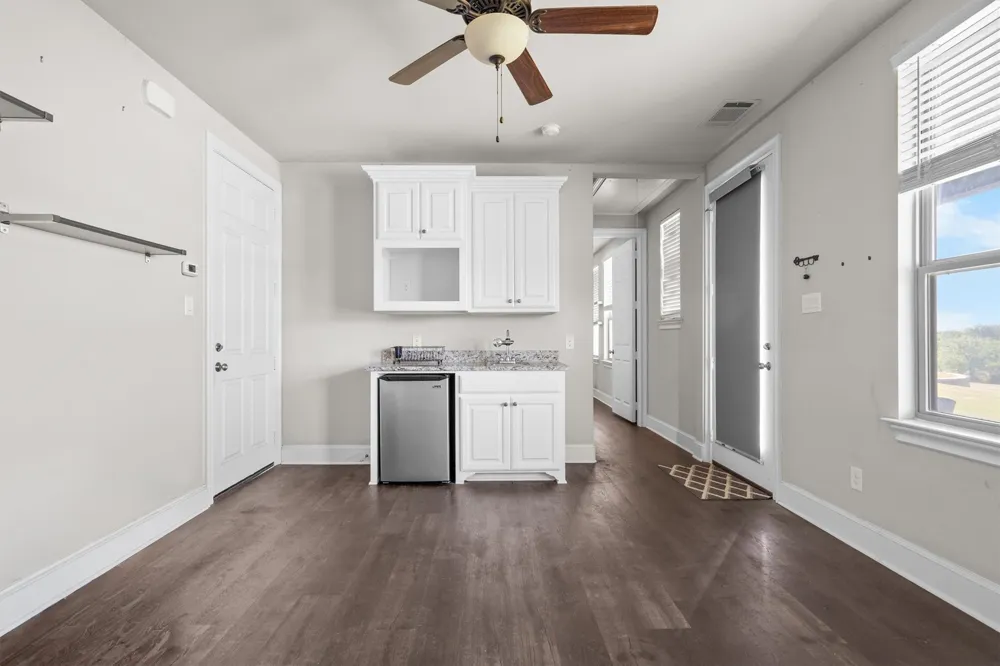 115 Quiet Hill Circle Copper Canyon, TX 76226