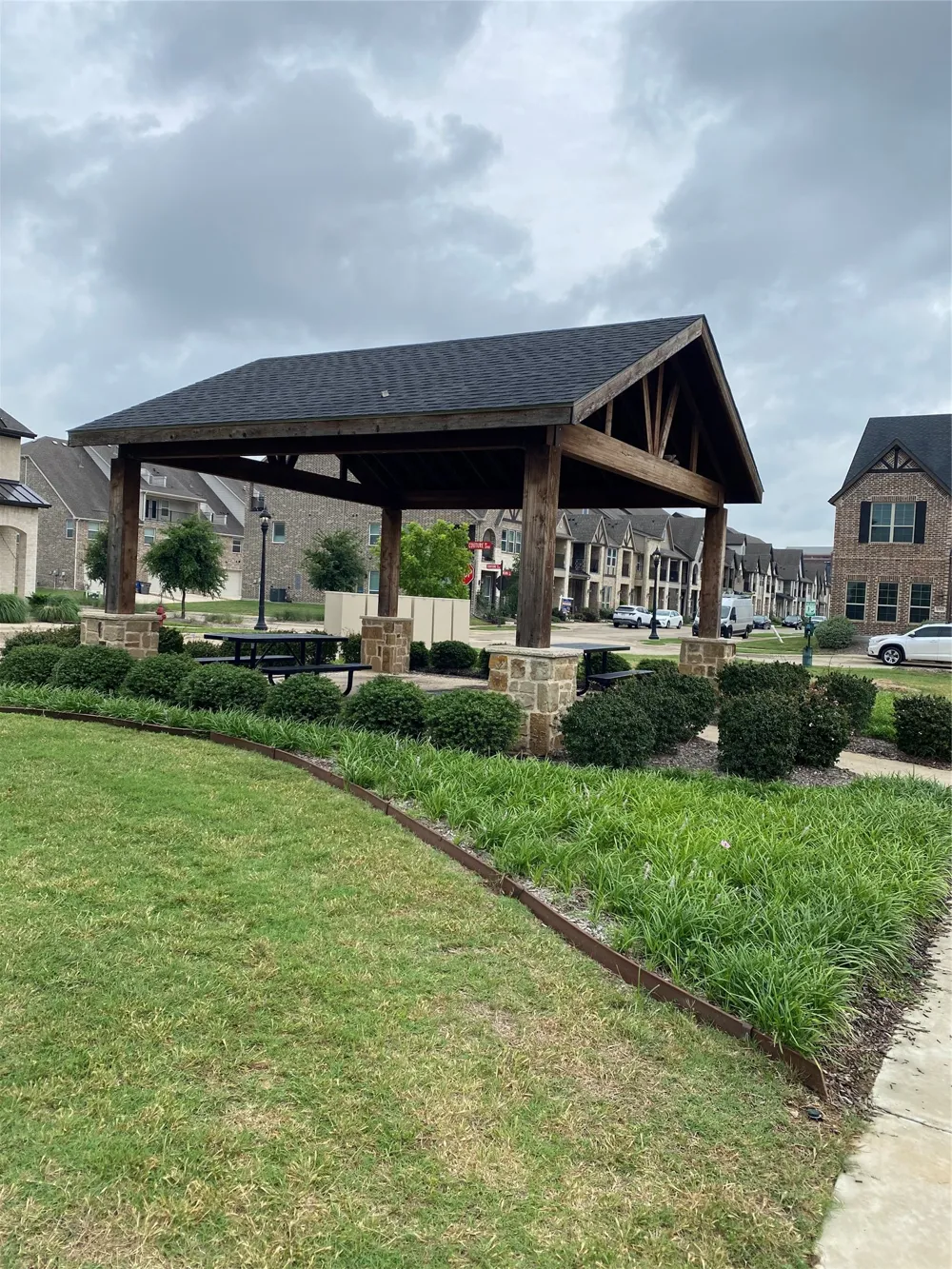 1919 Diyaa Court Farmers Branch, TX 75234