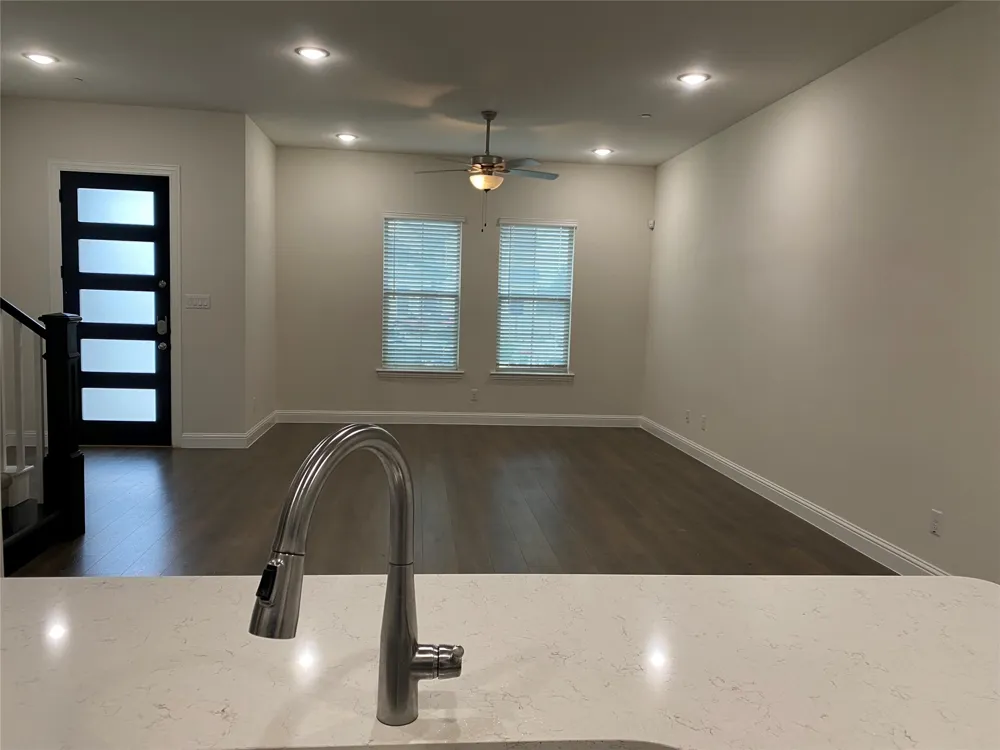 1919 Diyaa Court Farmers Branch, TX 75234