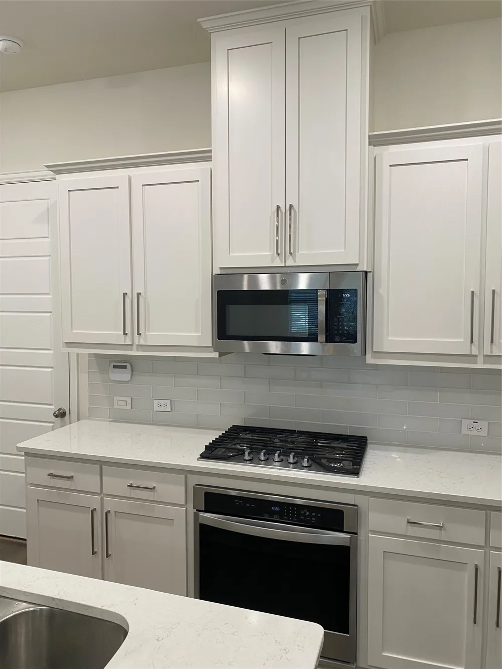 1919 Diyaa Court Farmers Branch, TX 75234