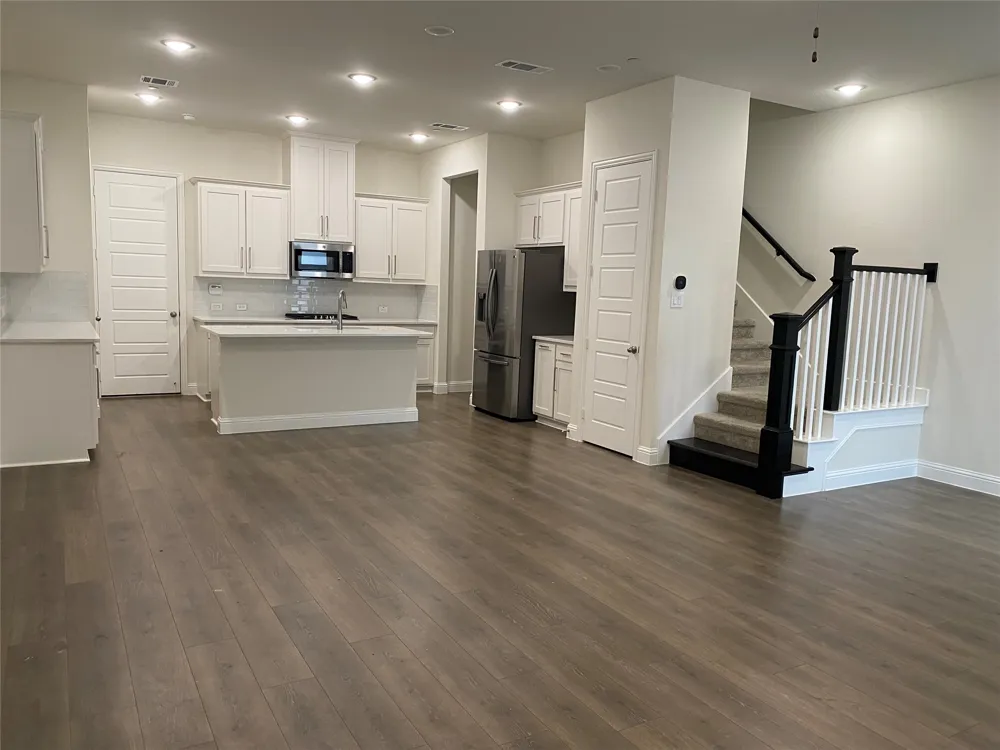 1919 Diyaa Court Farmers Branch, TX 75234