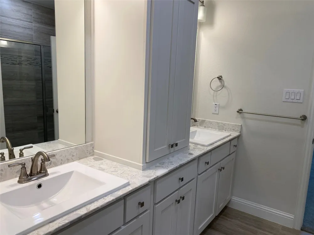 1919 Diyaa Court Farmers Branch, TX 75234