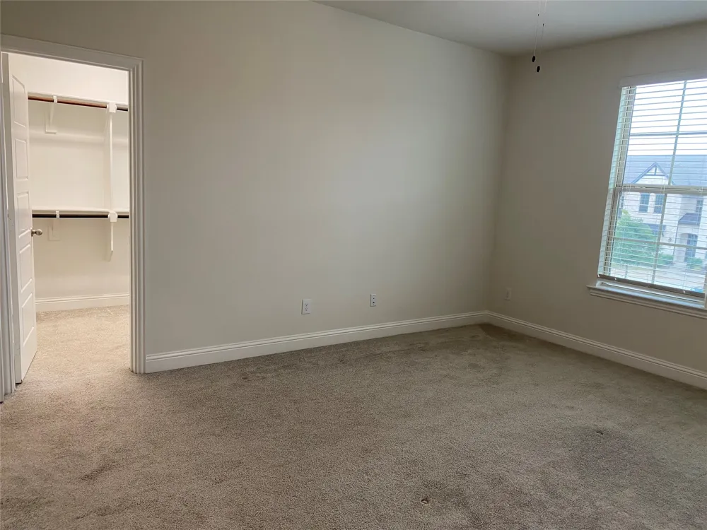 1919 Diyaa Court Farmers Branch, TX 75234