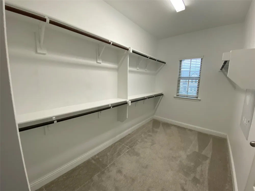 1919 Diyaa Court Farmers Branch, TX 75234