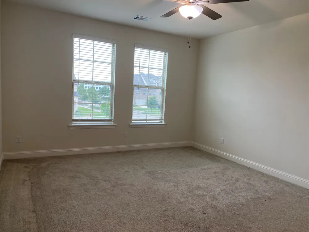 1919 Diyaa Court Farmers Branch, TX 75234