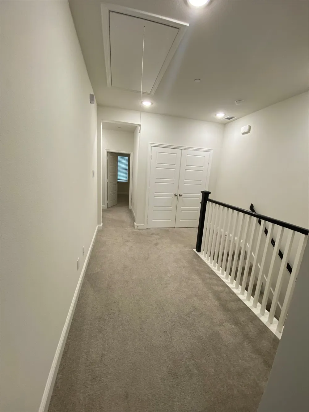 1919 Diyaa Court Farmers Branch, TX 75234