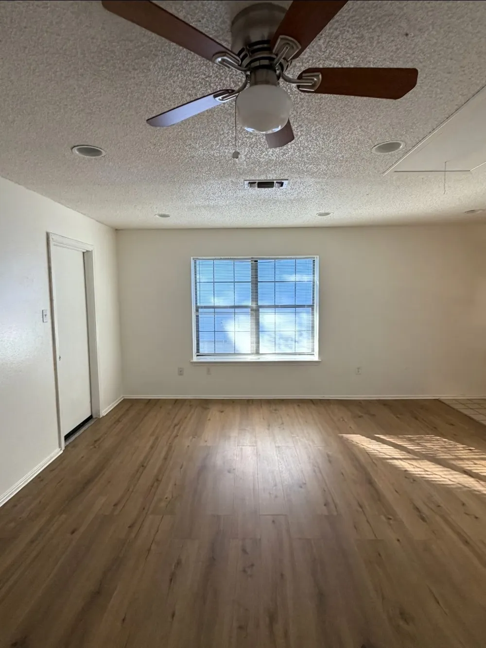 12021 Shady Springs Road Austin, TX 78758