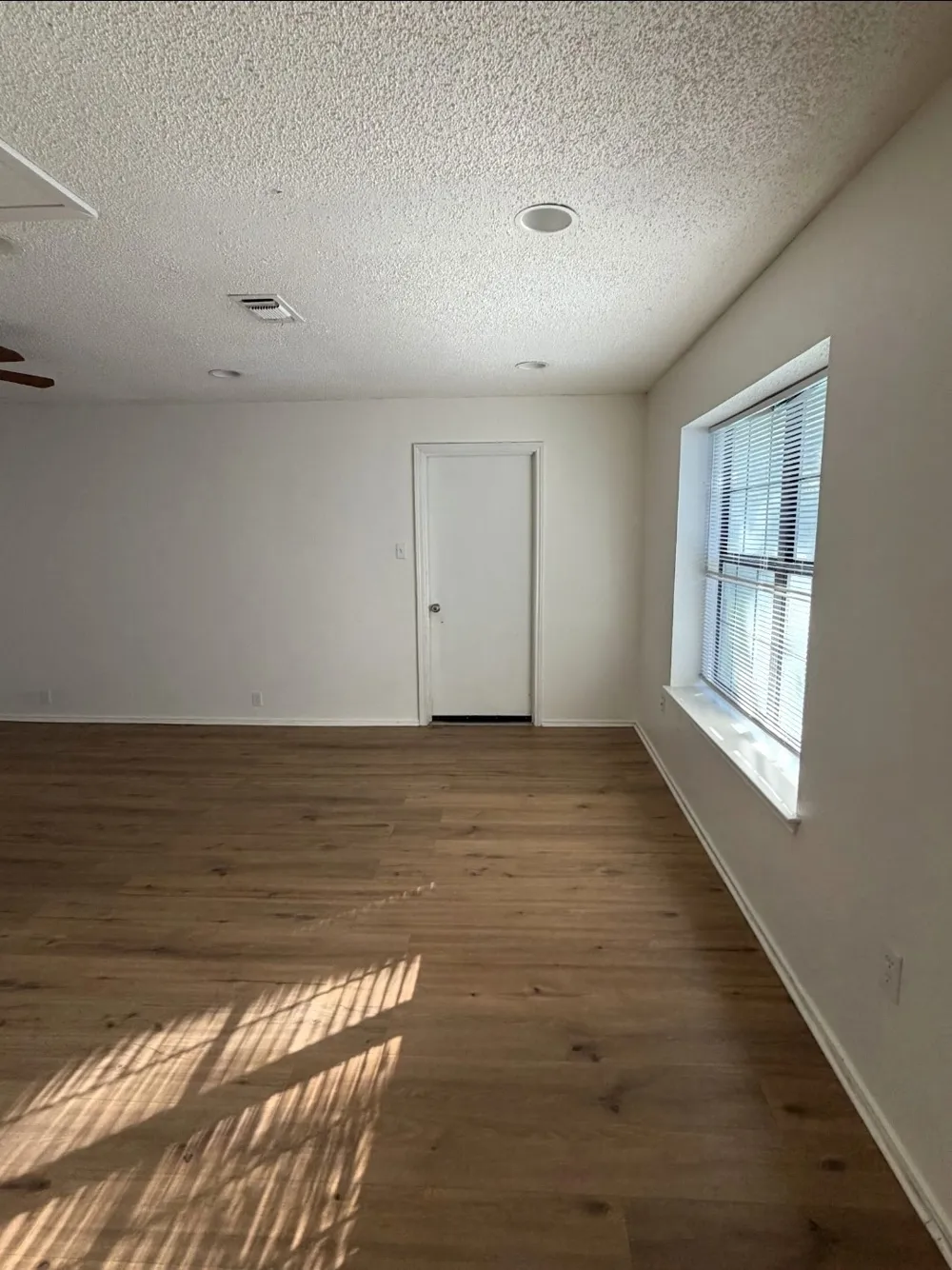 12021 Shady Springs Road Austin, TX 78758