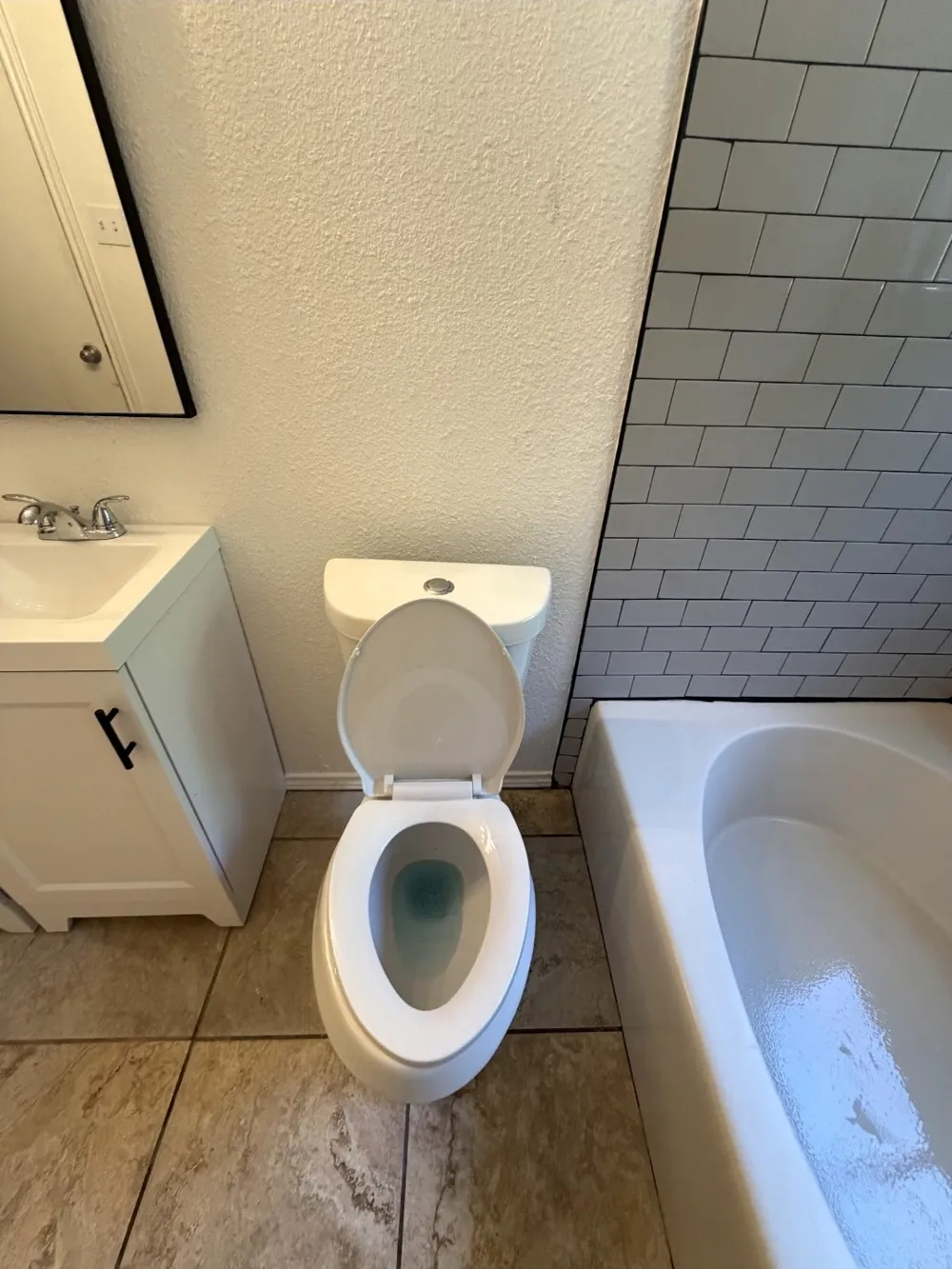 12021 Shady Springs Road Austin, TX 78758