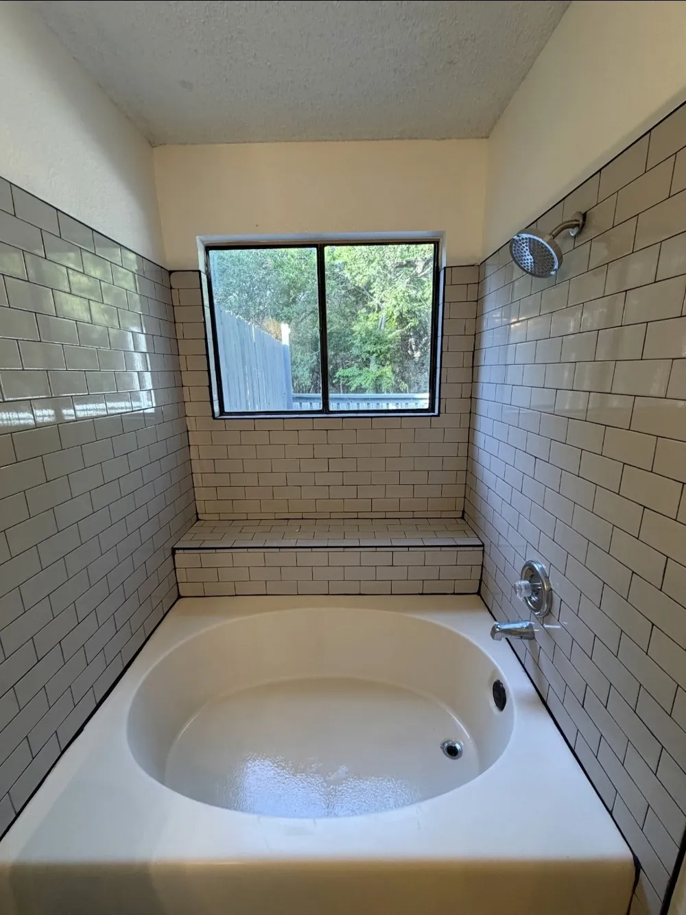 12021 Shady Springs Road Austin, TX 78758