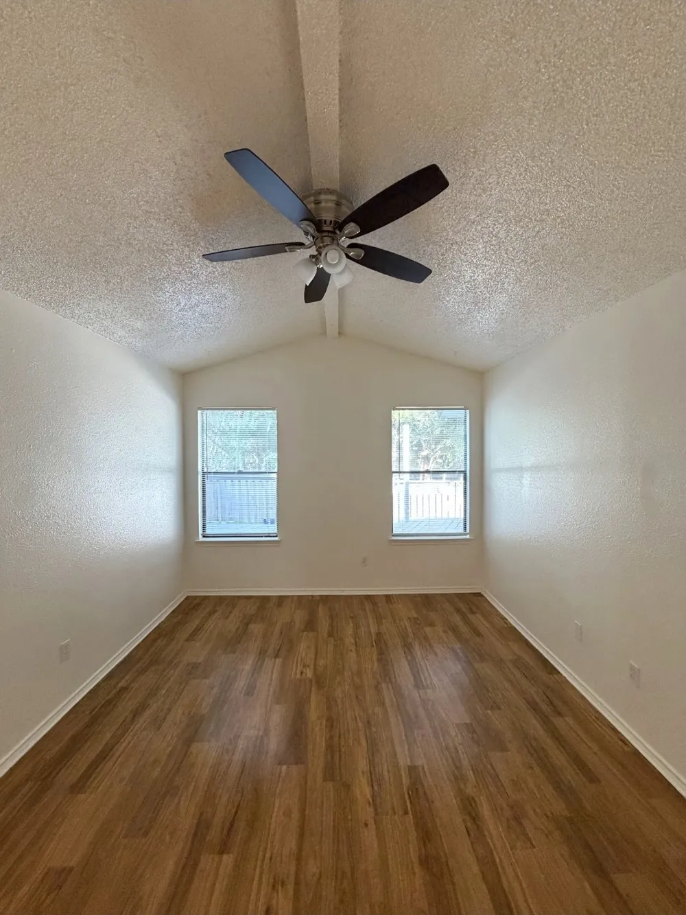 12021 Shady Springs Road Austin, TX 78758