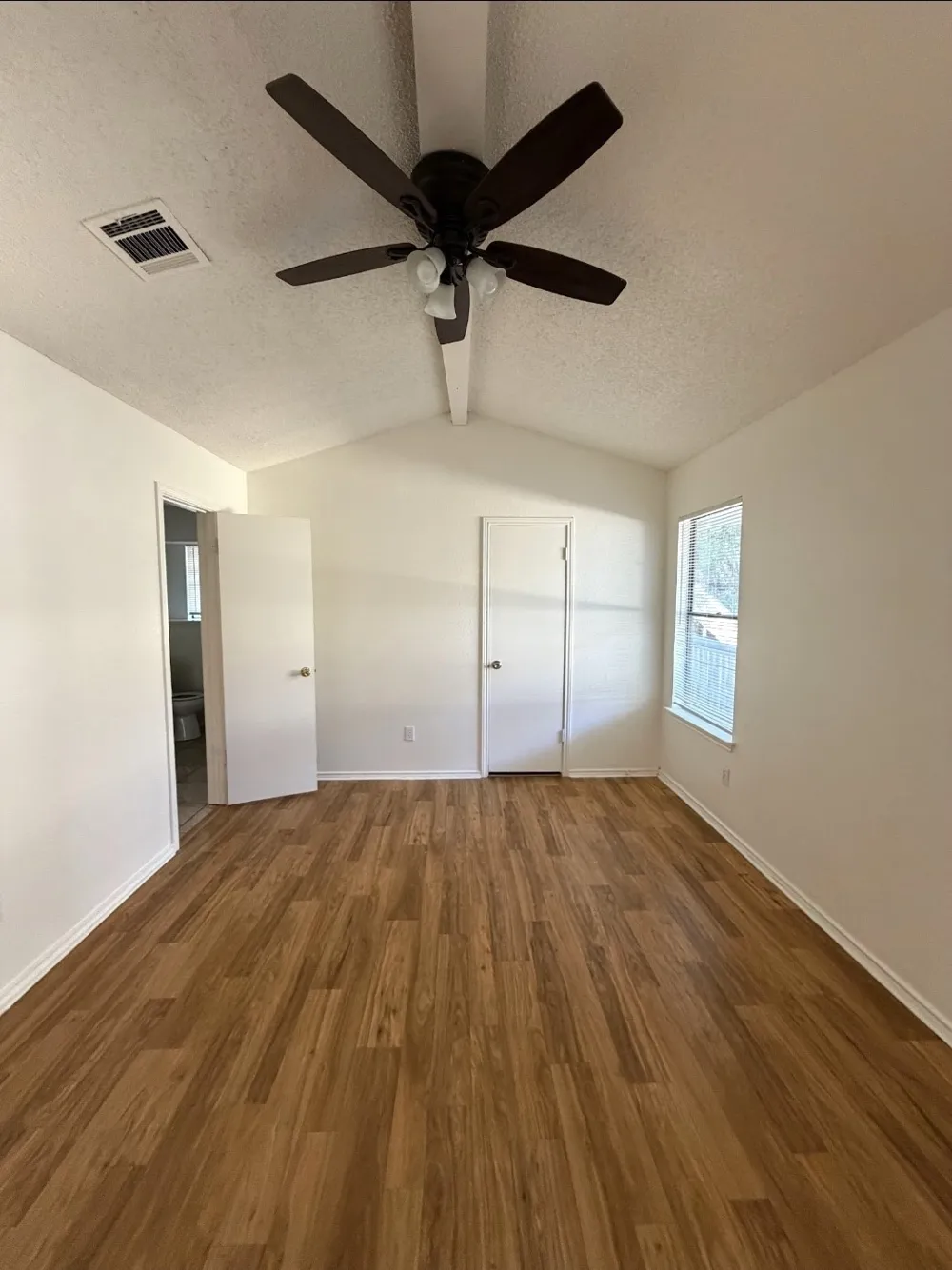 12021 Shady Springs Road Austin, TX 78758