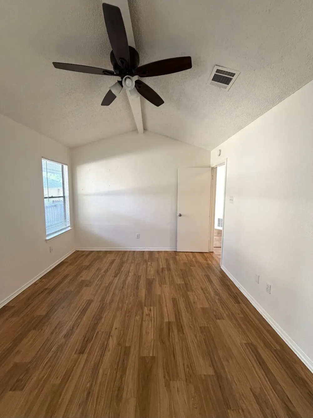12021 Shady Springs Road Austin, TX 78758