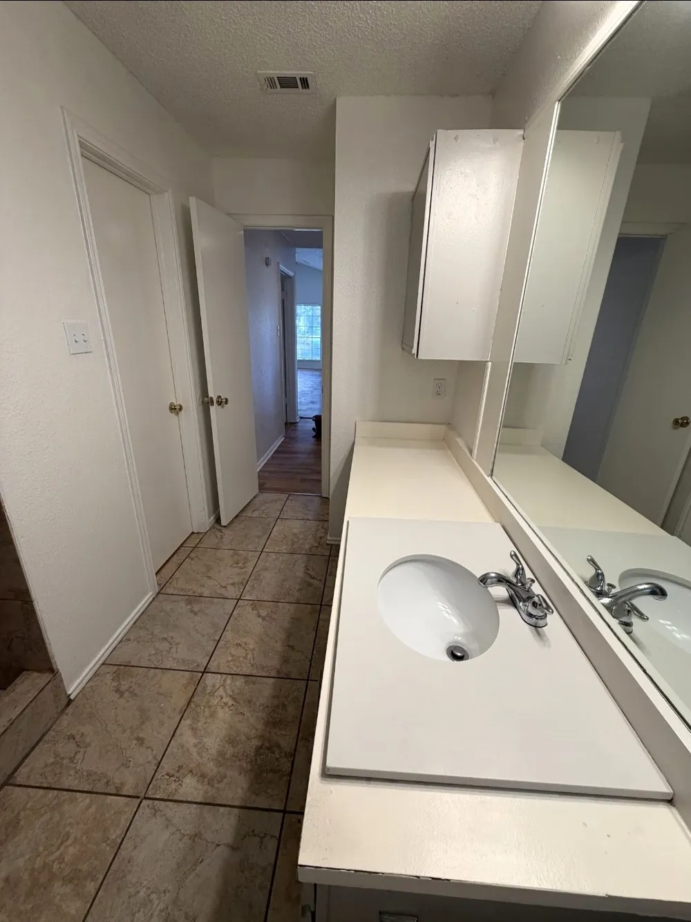12021 Shady Springs Road Austin, TX 78758
