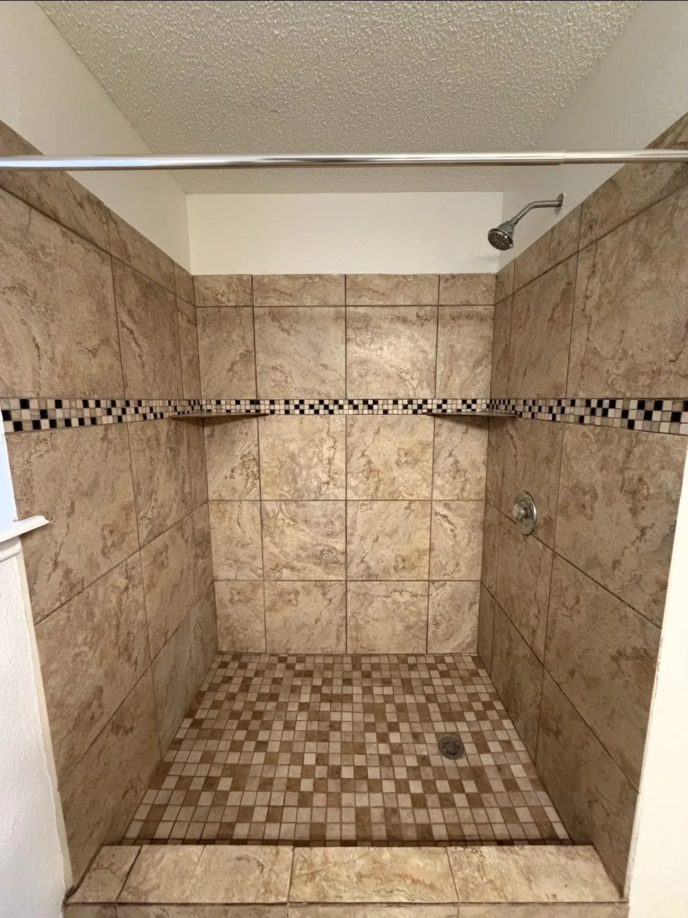 12021 Shady Springs Road Austin, TX 78758