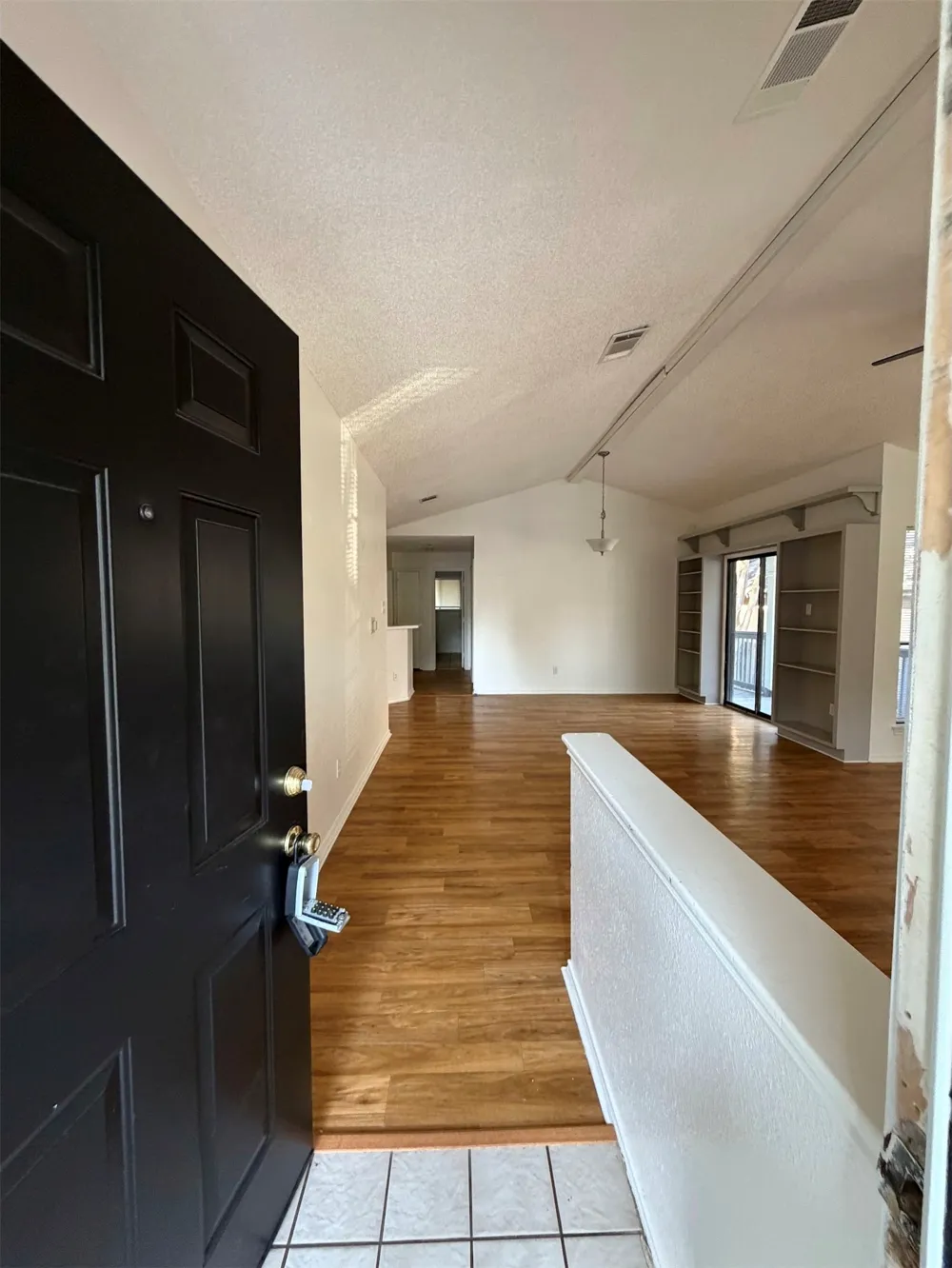 12021 Shady Springs Road Austin, TX 78758