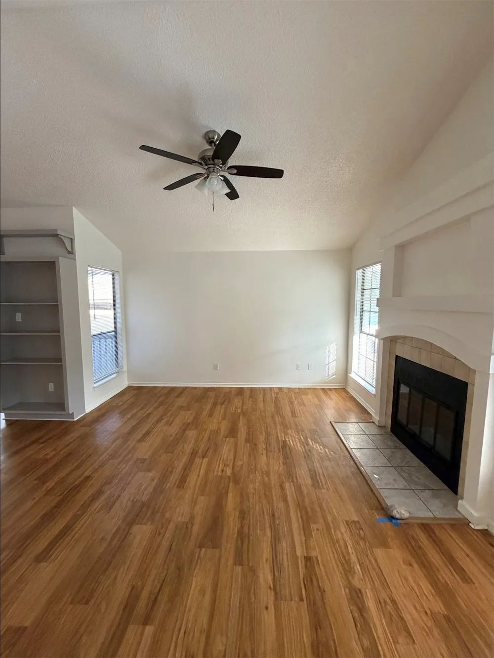 12021 Shady Springs Road Austin, TX 78758