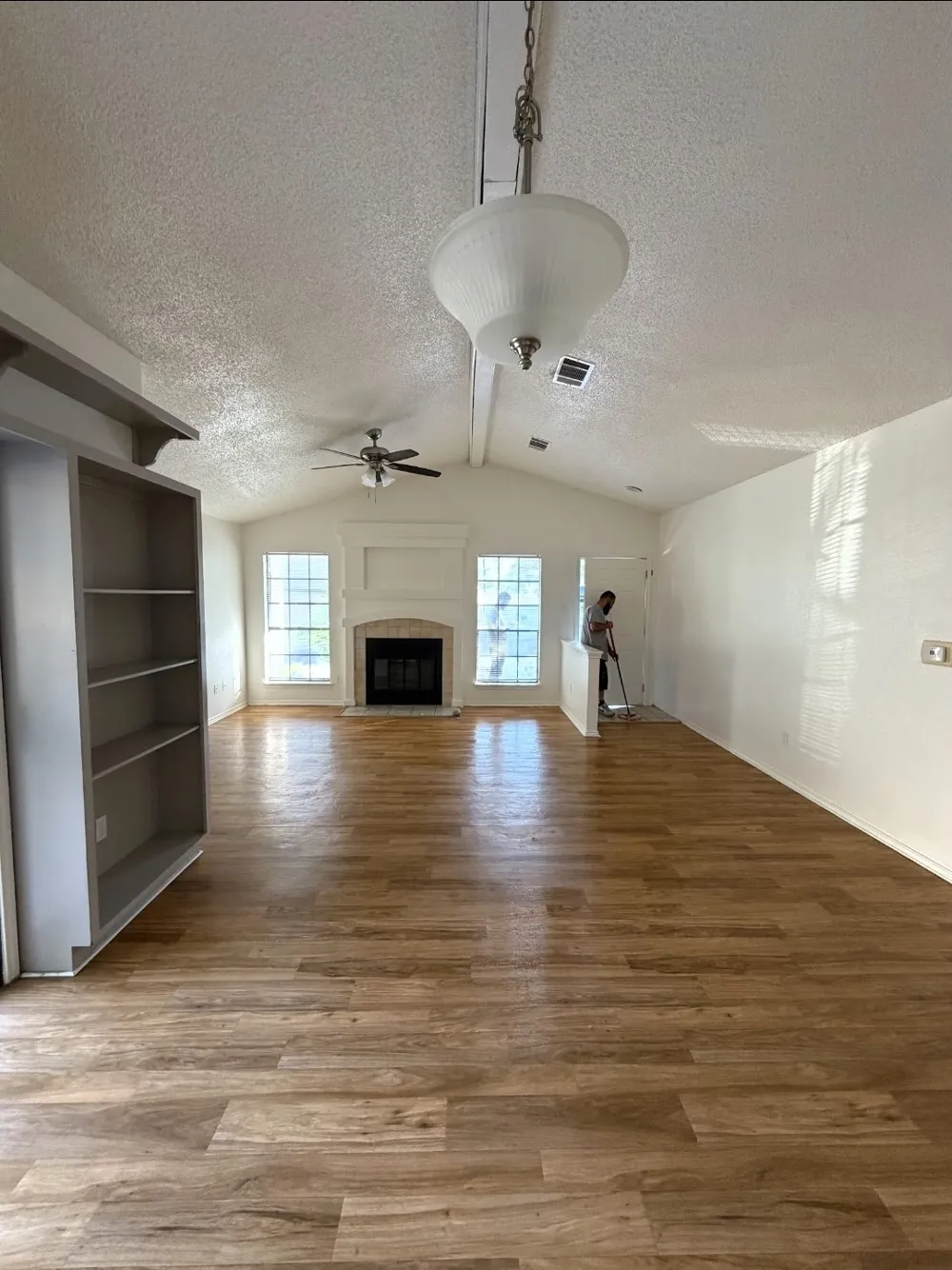 12021 Shady Springs Road Austin, TX 78758