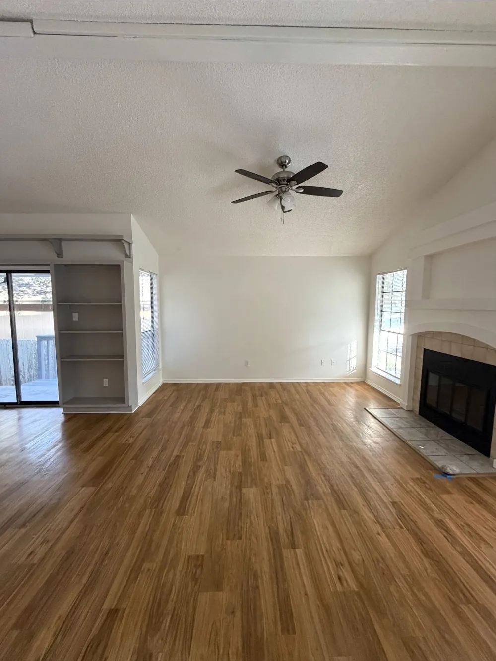 12021 Shady Springs Road Austin, TX 78758