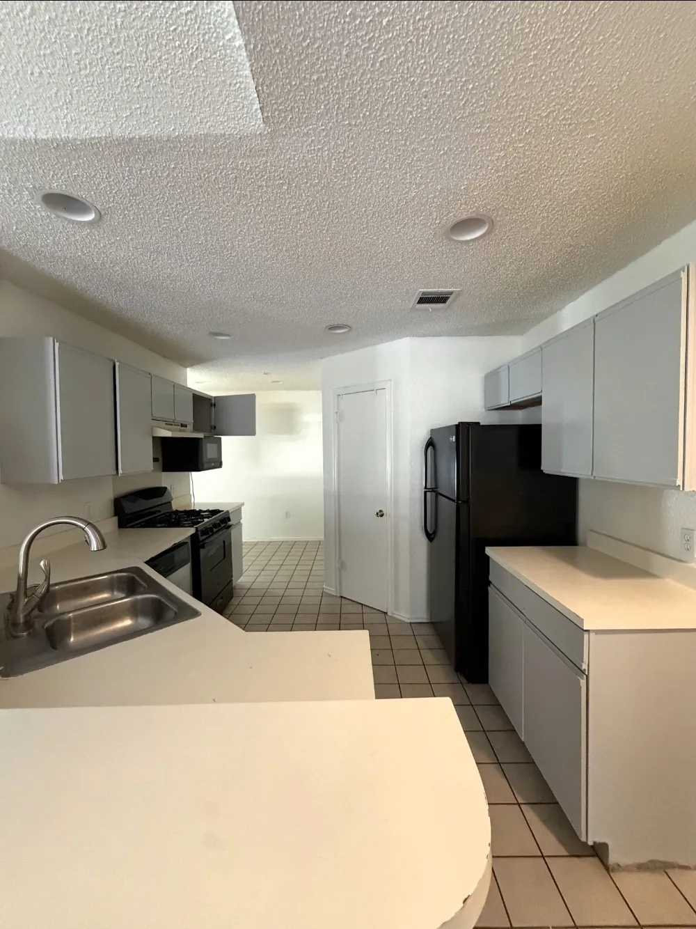 12021 Shady Springs Road Austin, TX 78758