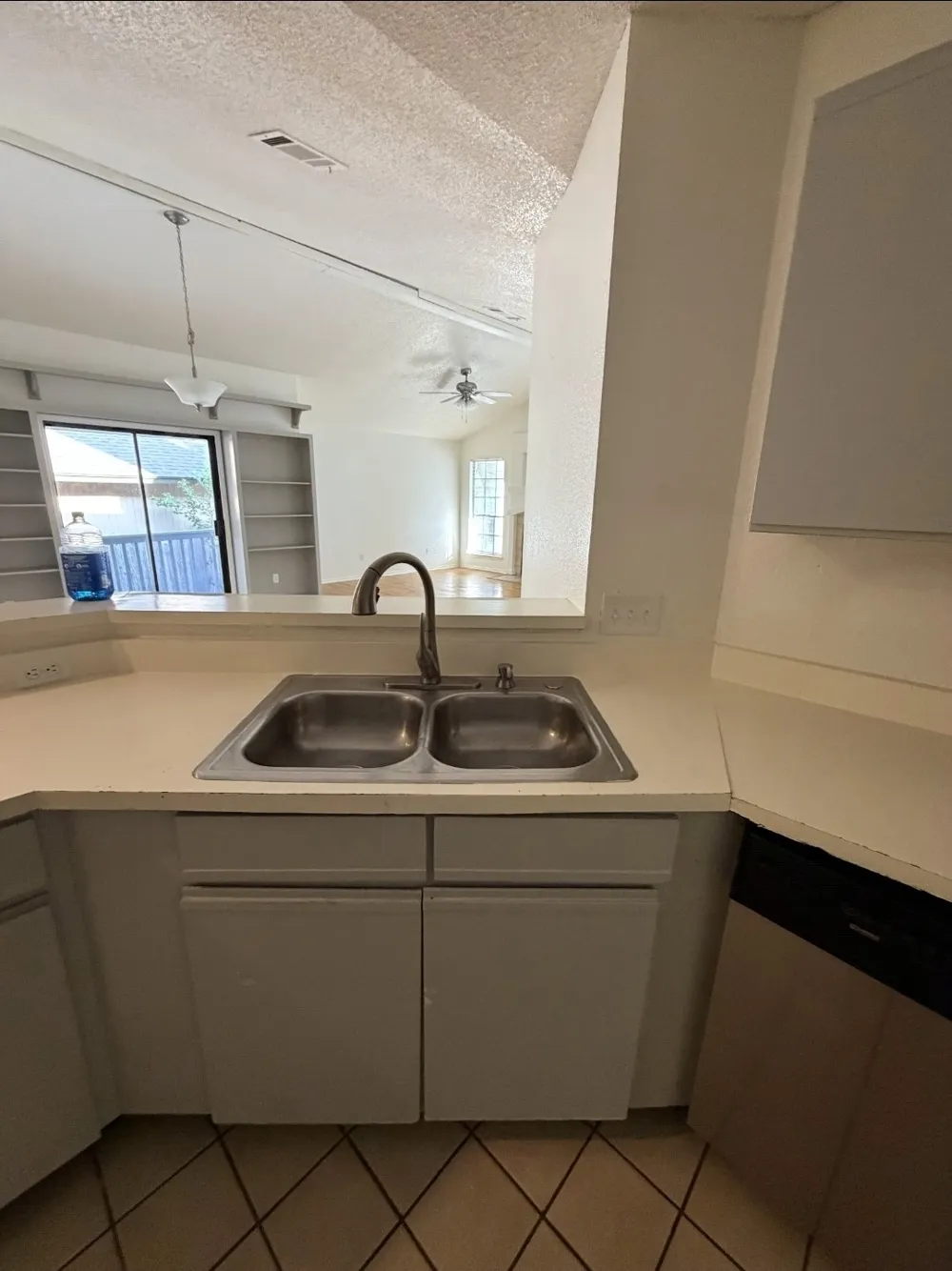 12021 Shady Springs Road Austin, TX 78758