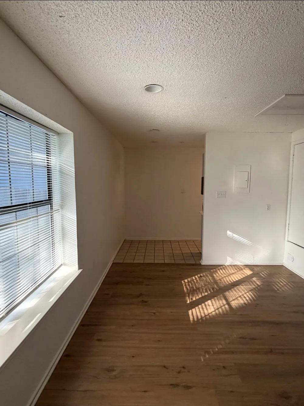 12021 Shady Springs Road Austin, TX 78758
