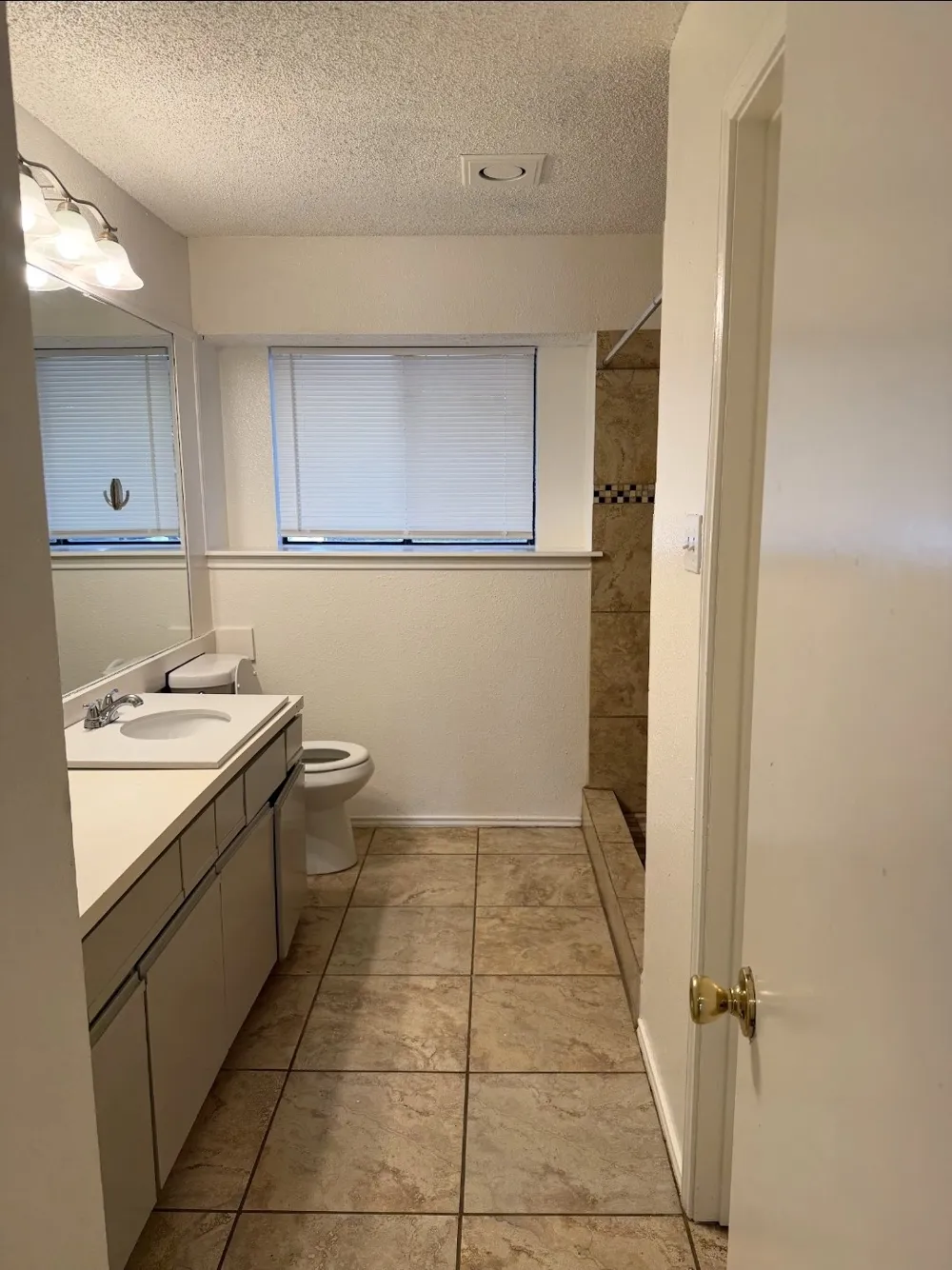 12021 Shady Springs Road Austin, TX 78758