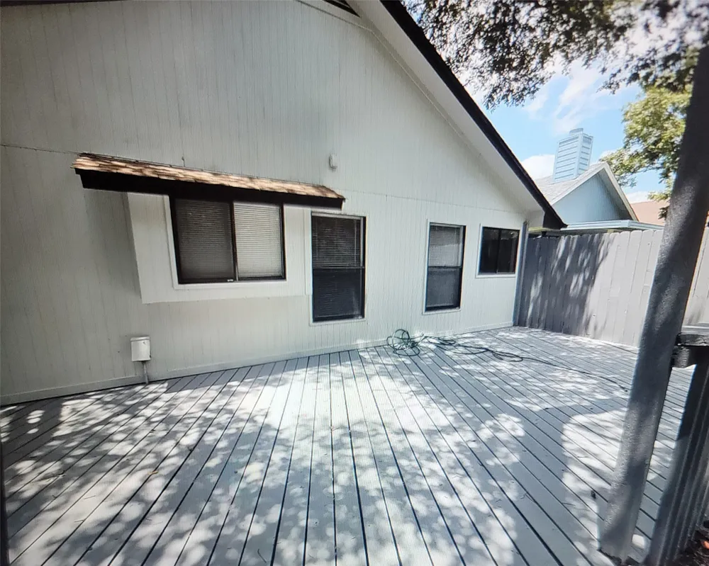 12021 Shady Springs Road Austin, TX 78758