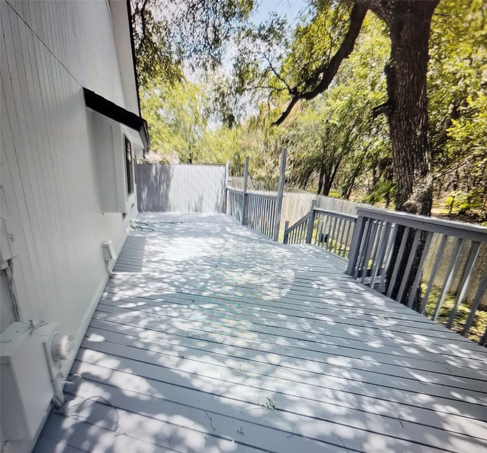 12021 Shady Springs Road Austin, TX 78758