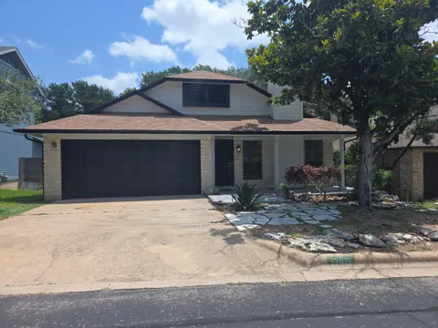 12021 Shady Springs Road
