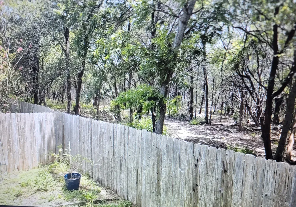 12021 Shady Springs Road Austin, TX 78758