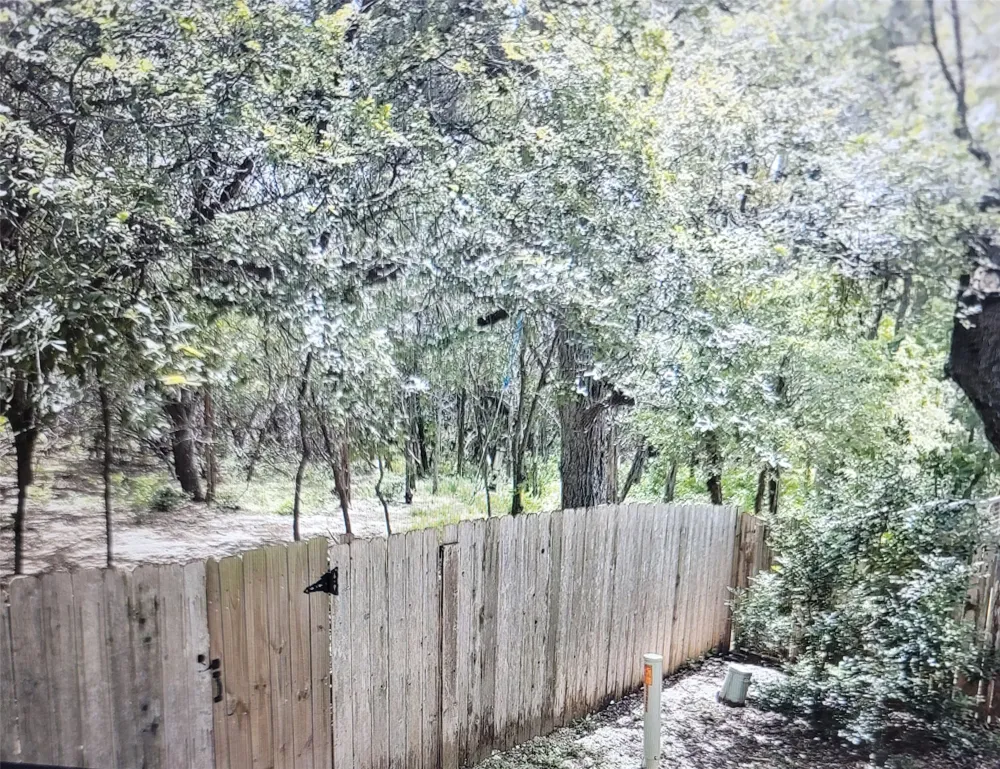12021 Shady Springs Road Austin, TX 78758
