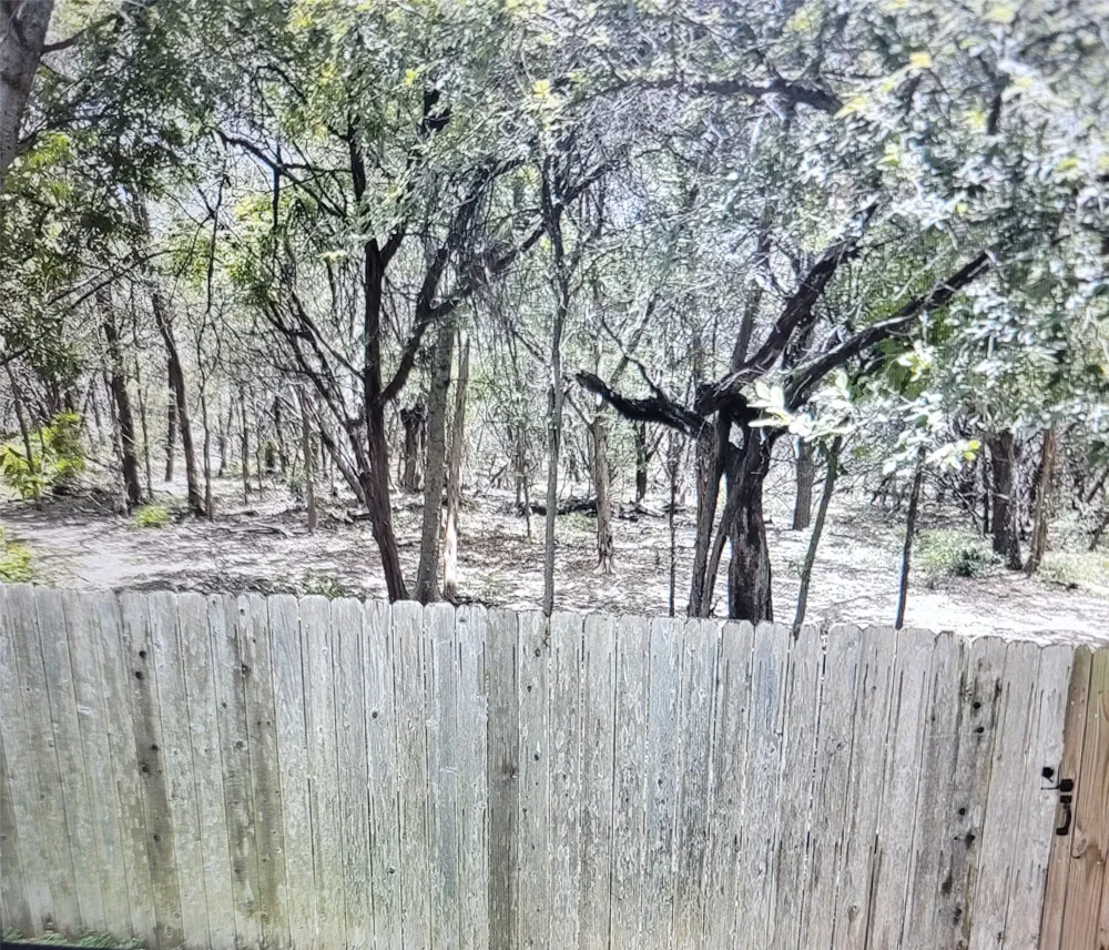 12021 Shady Springs Road Austin, TX 78758