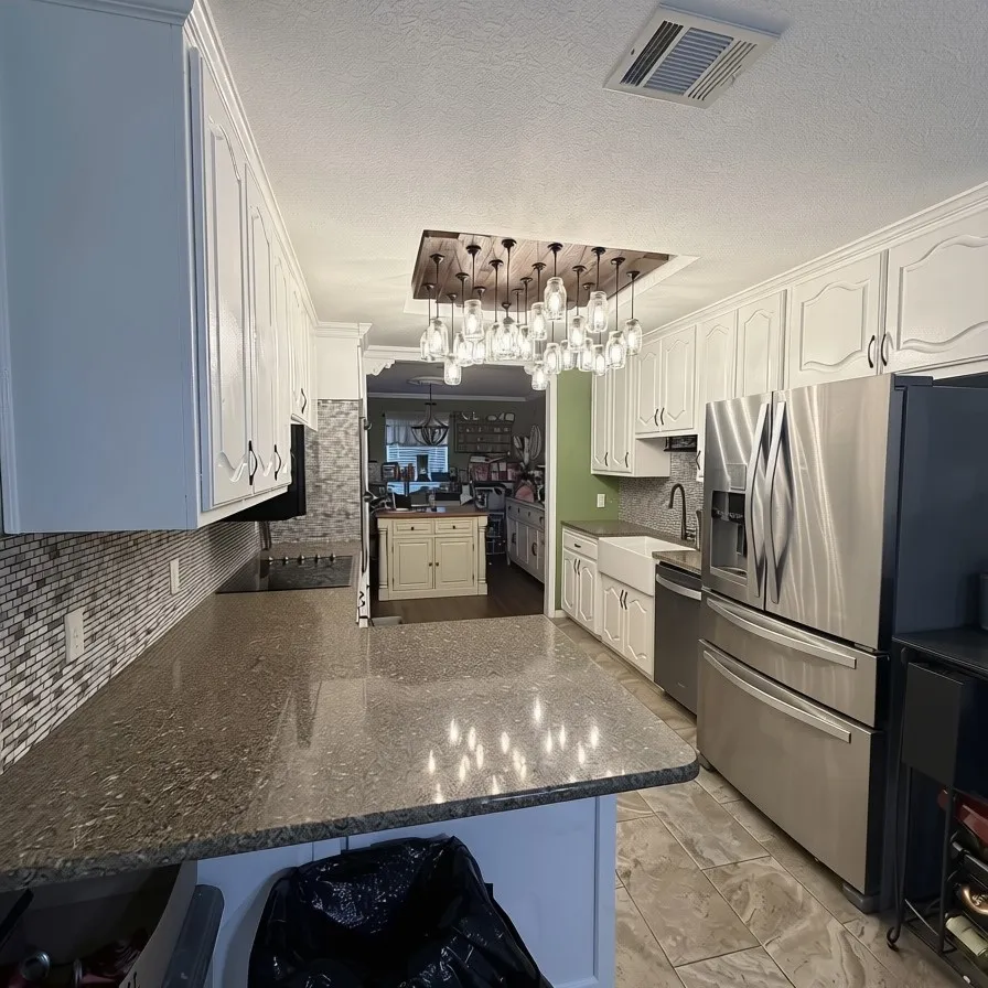 580 Easy Road West, TX 76691