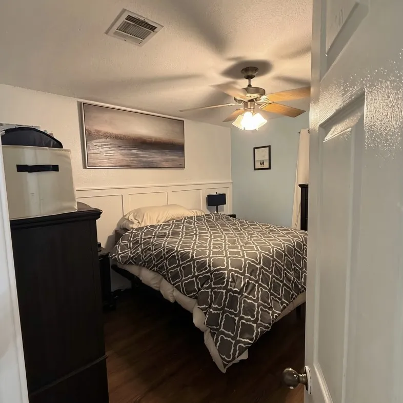 580 Easy Road West, TX 76691