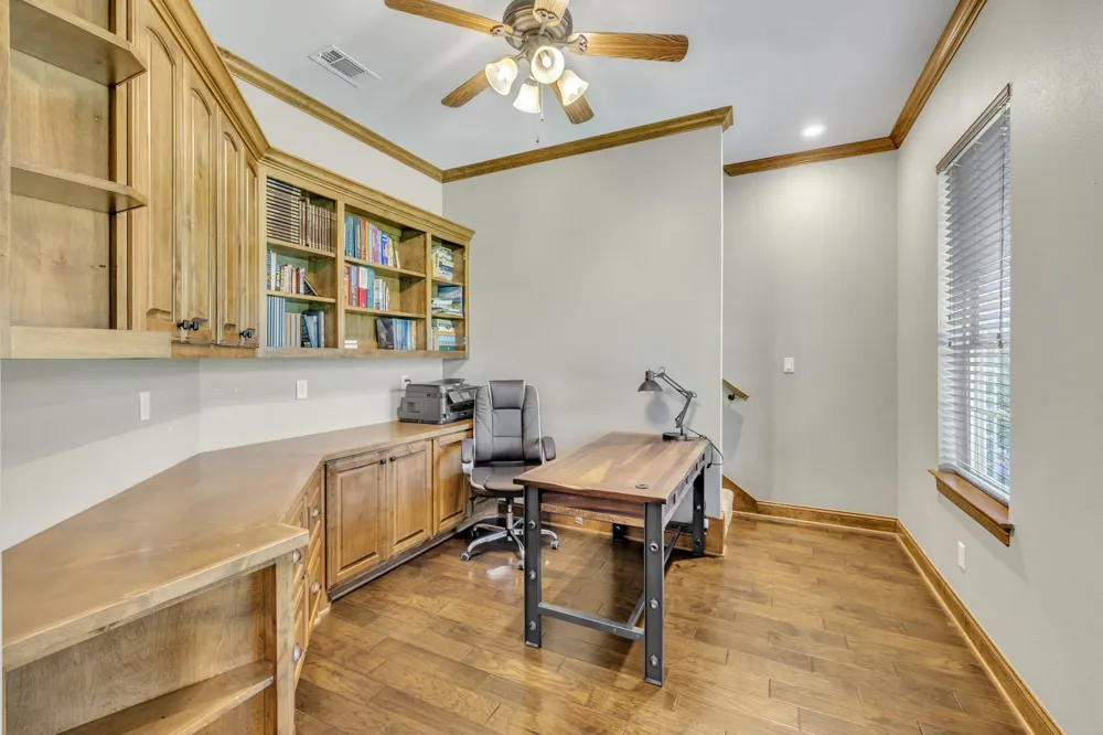 365 County Road 1534 Alba, TX 75410