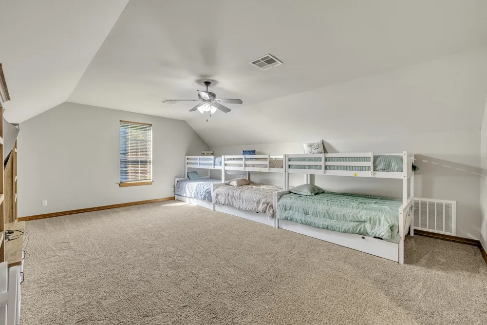 365 County Road 1534 Alba, TX 75410