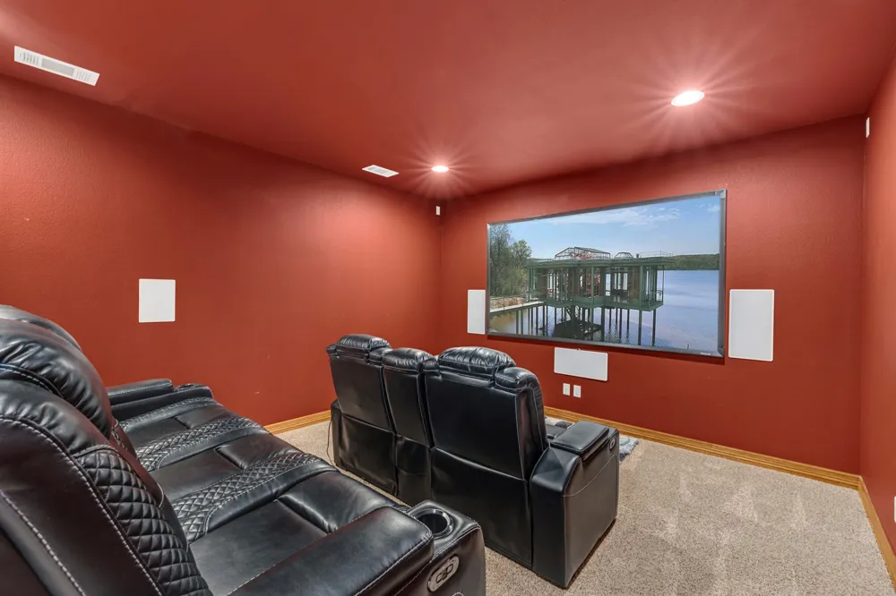 365 County Road 1534 Alba, TX 75410